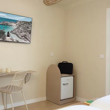 Casual Bahia Ibiza 3* Сан-Антонио-Абад