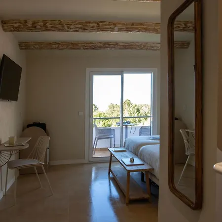 Casual Bahia Ibiza