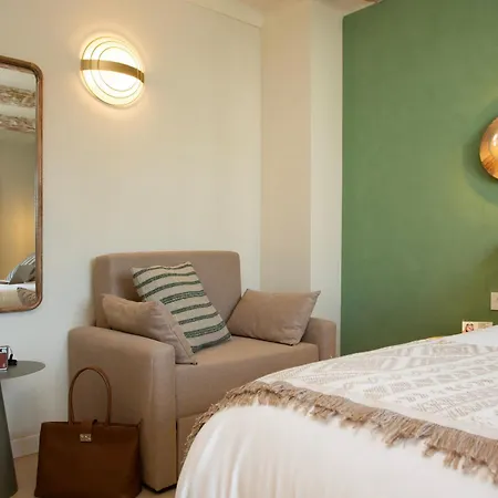 Casual Bahia Ibiza Отель 3*
