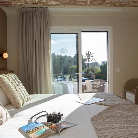 Casual Bahia Ibiza 3* Сан-Антонио-Абад
