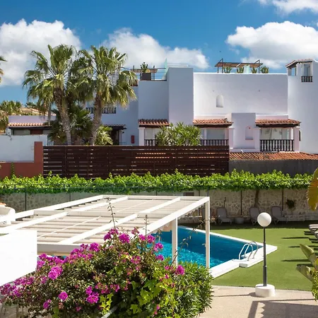 Casual Bahia Ibiza Сан-Антонио-Абад