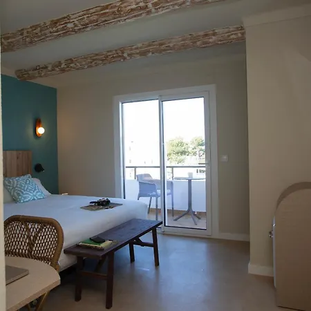 Casual Bahia Ibiza 3*
