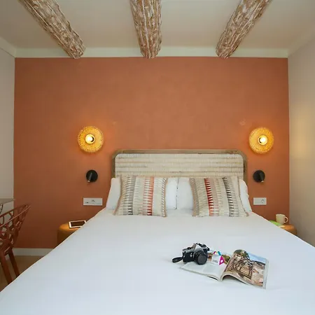 Casual Bahia Ibiza 3* Sant Antoni de Portmany