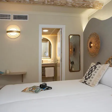 Casual Bahia Ibiza 3* Sant Antoni de Portmany